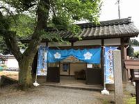 福井に観光へ来たら明智資料館へ行こう