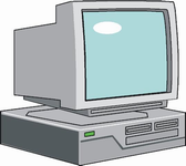 パソコン一体型