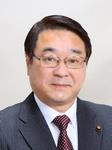 鈴木正樹議員の顔写真