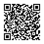 申請QRコード