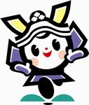 朝倉ゆめまる