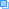 ・