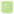 ・