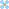 ・