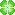 ○