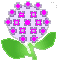 ○