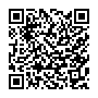 QR2