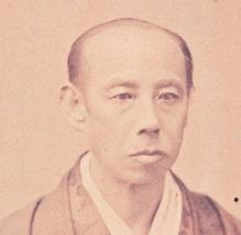 松平 春岳