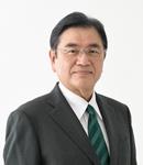 西行市長