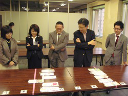 審査会02