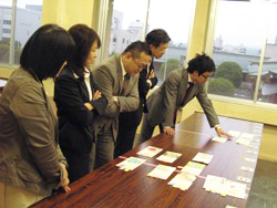 審査会03