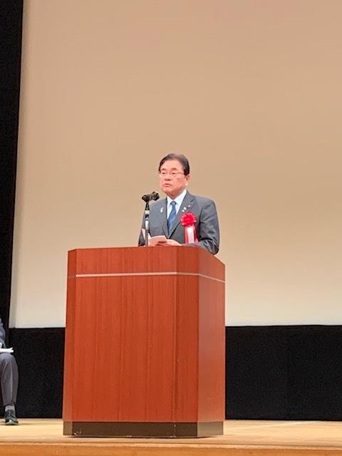 日本在宅救急医学会学術集会
