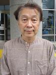 美山美容室_藤田