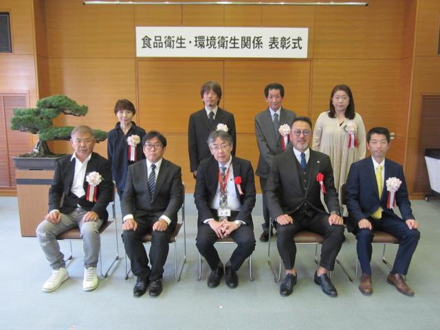 全体写真