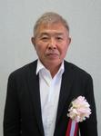 大和 俊裕