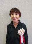 佐々木 政子
