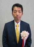 日福製麺(岩﨑)