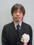 理容室 ボムス(川上)