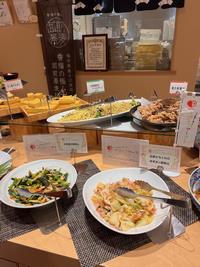 福福館2