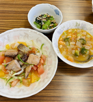自主研修会