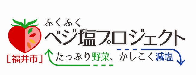 ロゴマーク