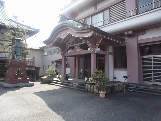 不動公園3
