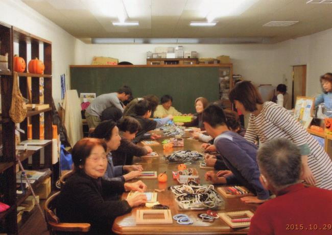 たわら屋1