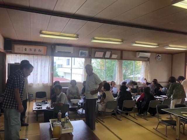 川合鷲塚1