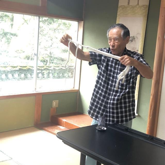 川合鷲塚3