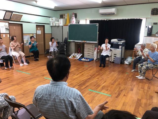 高屋1