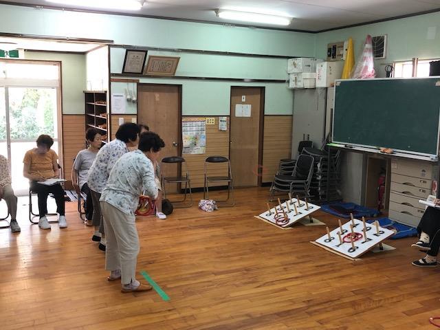 高屋2