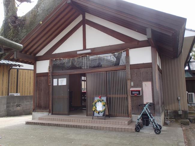 灯明寺2