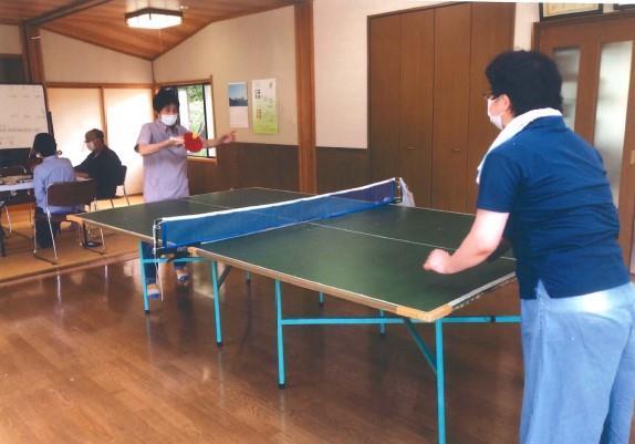 コスモス2