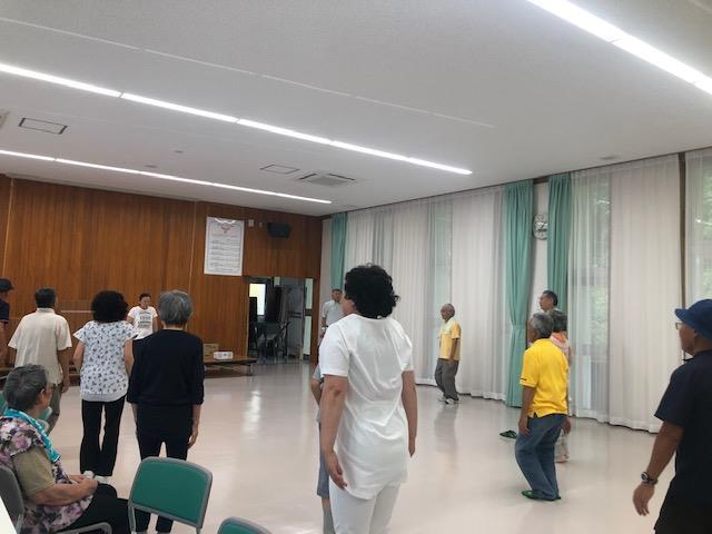 清水北1