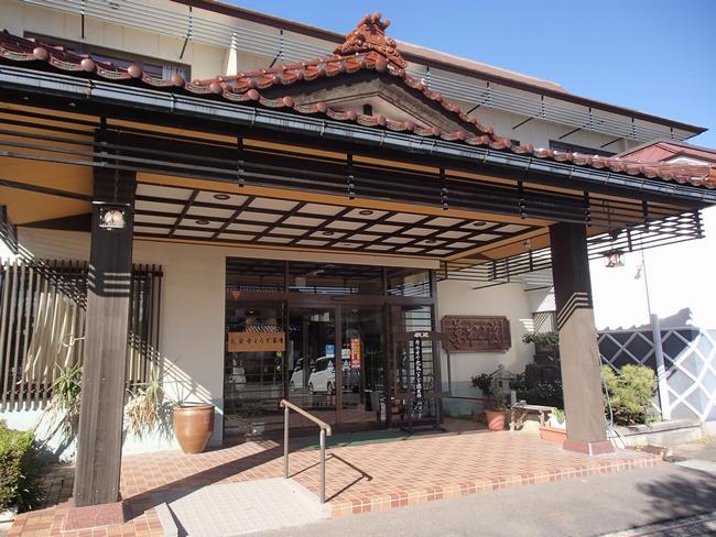 大安寺1