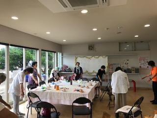 こらっせの2