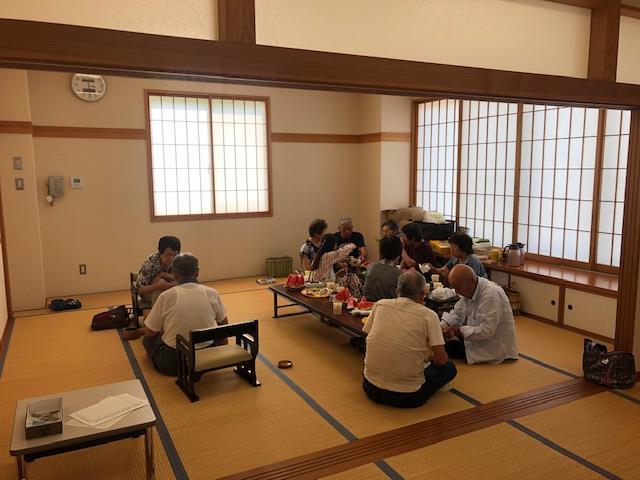 宮ノ下1