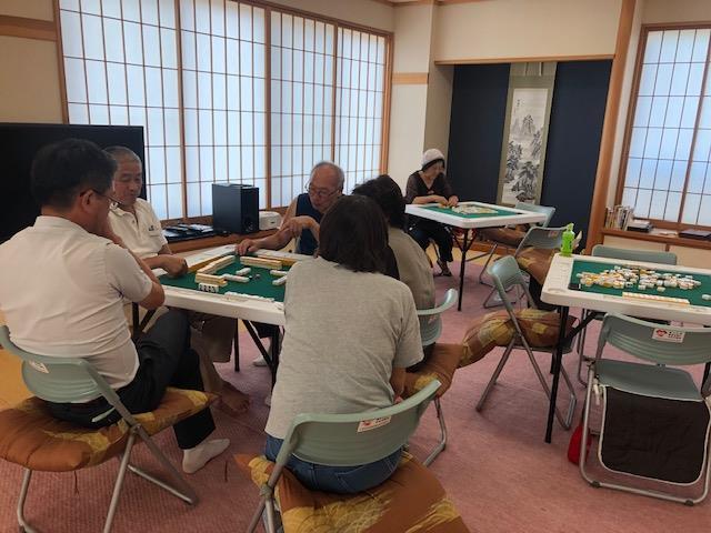 宮ノ下2