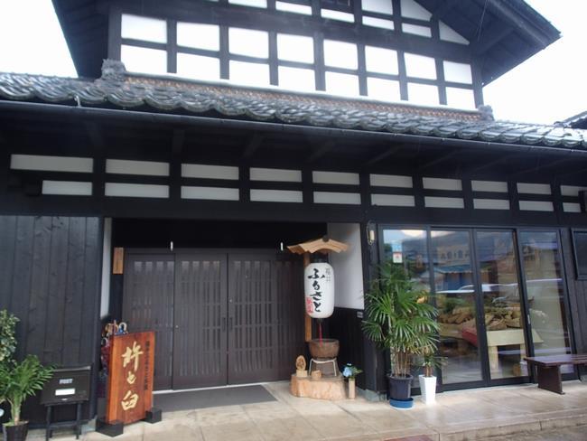 東郷1