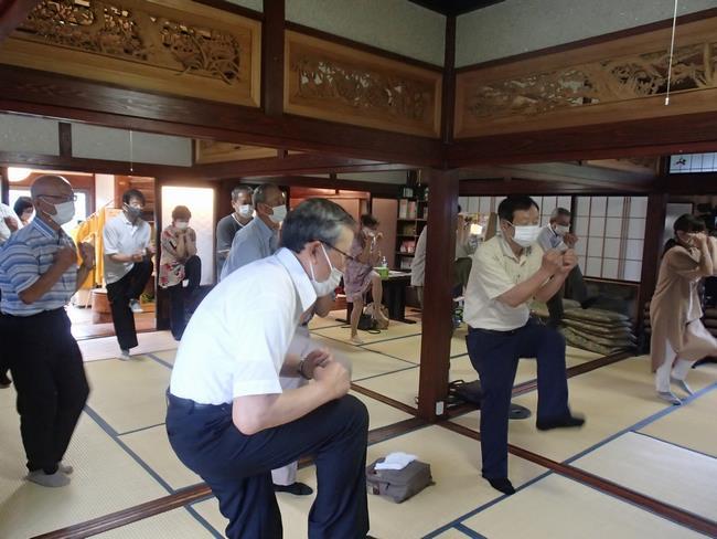 東郷2