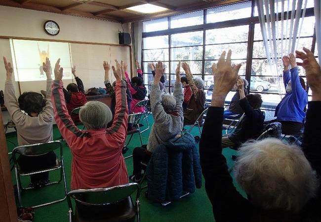 照手1