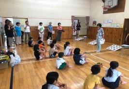 照手2