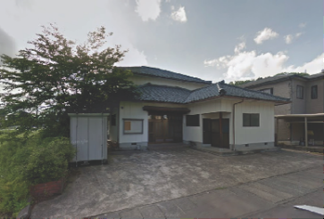門前1