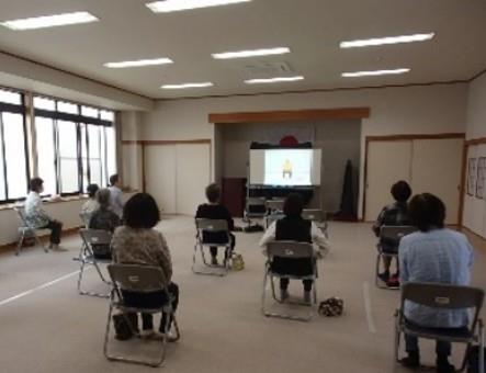 もりた2