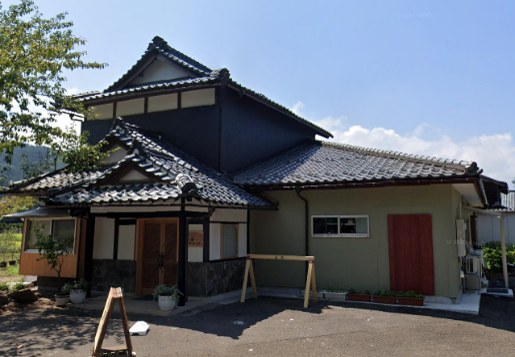 棗1