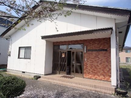 栂野1
