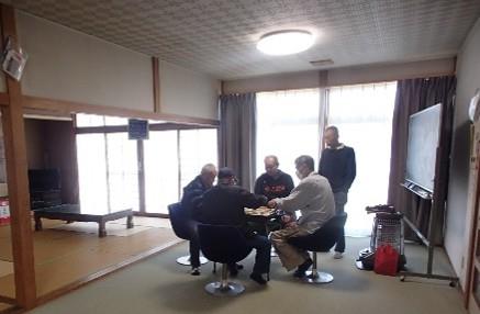 栂野2