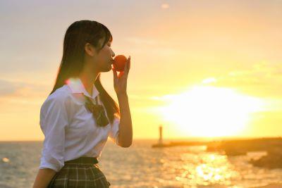 R7 フォトコン(2)
