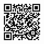 電子署名アプリQR