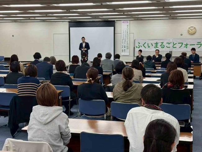 こどもフェス20254